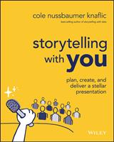   Storytelling with You