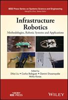   Infrastructure Robotics