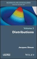   Distributions