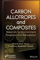   Carbon Allotropes and Composites