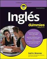   Inglés Para Dummies