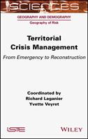   Territorial Crisis Management