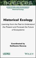   Historical Ecology