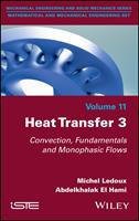   Heat Transfer 3