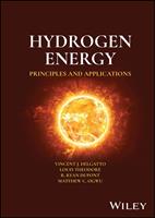   Hydrogen Energy