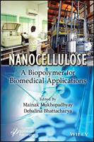   Nanocellulose