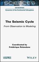   The Seismic Cycle