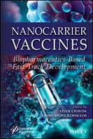   Nanocarrier Vaccines