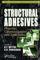   Structural Adhesives
