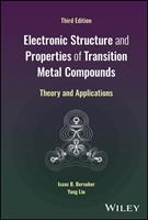   Electronic Structure and Properties of Transition Metal Compounds