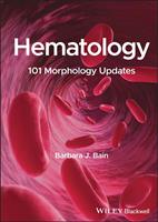  Hematology