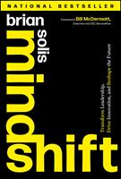   Mindshift