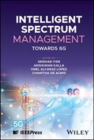   Intelligent Spectrum Management