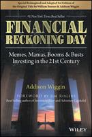   Financial Reckoning Day