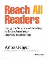   Reach All Readers