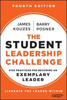 The Student Leadership Challenge