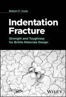   Indentation Fracture