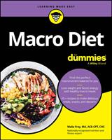   Macro Diet For Dummies