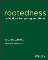   Rootedness