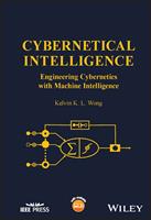   Cybernetical Intelligence