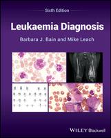  Leukaemia Diagnosis