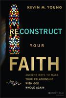   Reconstruct Your Faith