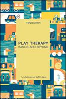   Play Therapy