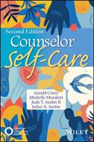   Counselor Self-Care