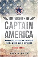   The Virtues of Captain America