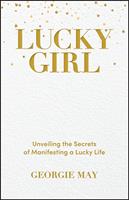   Lucky Girl