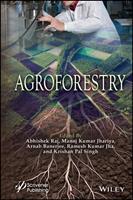   Agroforestry