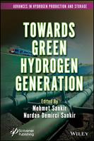   Towards Green Hydrogen Generation