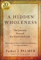   A Hidden Wholeness