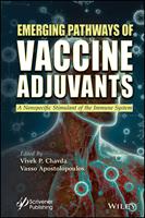   Emerging Pathways of Vaccine Adjuvants