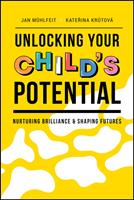   Unlocking Your Child's Potential