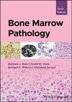   Bone Marrow Pathology