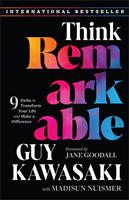   Think Remarkable