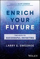   Enrich Your Future
