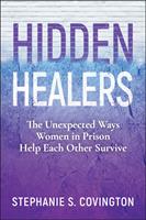   Hidden Healers