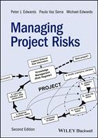   Managing Project Risks