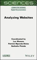   Analyzing Websites