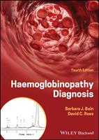 Haemoglobinopathy Diagnosis