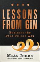   Lessons from Gin