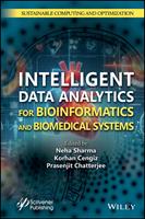   Intelligent Data Analytics for Bioinformatics and Biomedical Systems