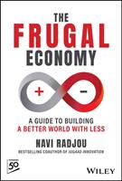   The Frugal Economy