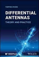  Differential Antennas