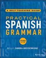   Practical Spanish Grammar