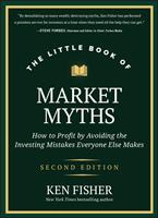   The Little Book of Market Myths