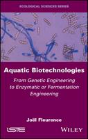   Aquatic Biotechnologies