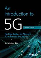   An Introduction to 5G